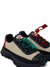 CAMPER KIDS sneakers camper kids da bambino