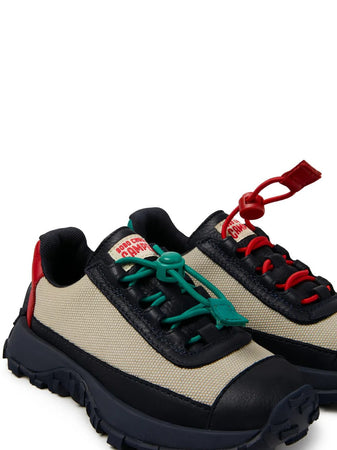 CAMPER KIDS sneakers camper kids da bambino