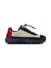 CAMPER KIDS sneakers camper kids da bambino