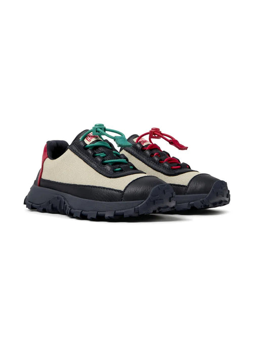 CAMPER KIDS sneakers camper kids da bambino