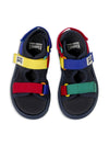CAMPER KIDS sandali camper kids da bambino