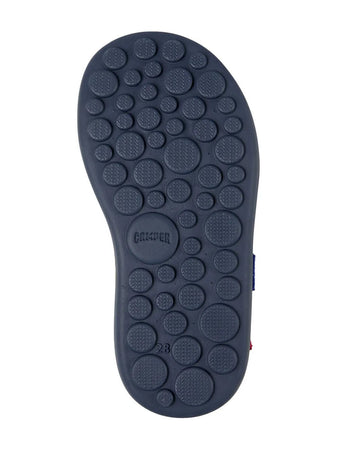 CAMPER KIDS sandali camper kids da bambino