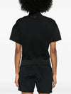 Y-3 camicia y-3 da donna