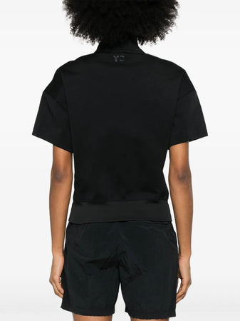 Y-3 camicia y-3 da donna