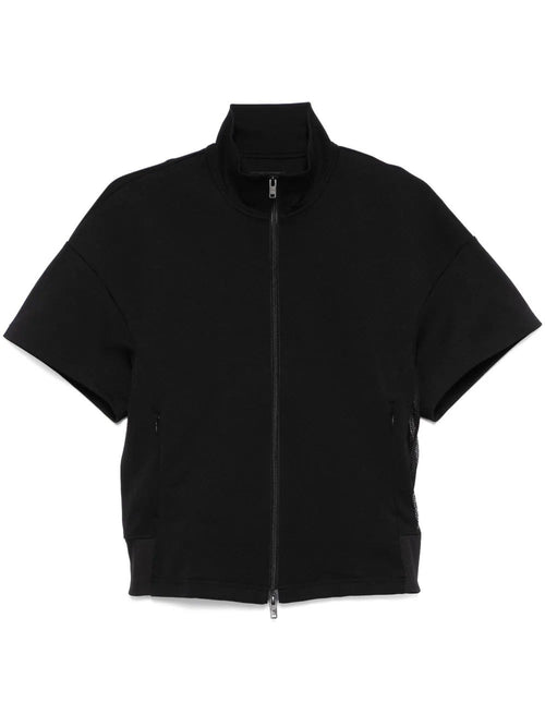 Y-3 camicia y-3 da donna