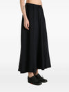 Y-3 gonna y-3 da donna