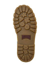 CAMPER KIDS mocassini camper kids da bambino
