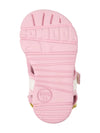 CAMPER KIDS sandali camper kids da bambino