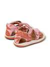 CAMPER KIDS sandali camper kids da bambino