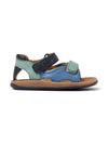 CAMPER KIDS sandali camper kids da bambino