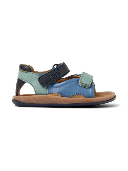 CAMPER KIDS sandali camper kids da bambino
