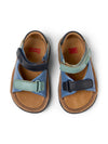 CAMPER KIDS sandali camper kids da bambino