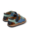 CAMPER KIDS sandali camper kids da bambino