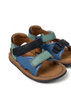 CAMPER KIDS sandali camper kids da bambino