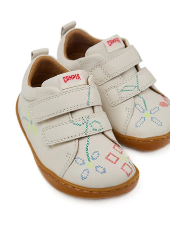 CAMPER KIDS sneakers camper kids da bambino