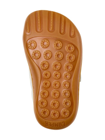CAMPER KIDS sneakers camper kids da bambino
