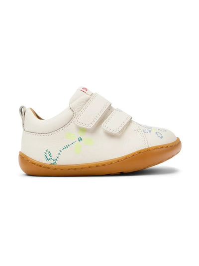 CAMPER KIDS sneakers camper kids da bambino