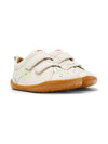 CAMPER KIDS sneakers camper kids da bambino