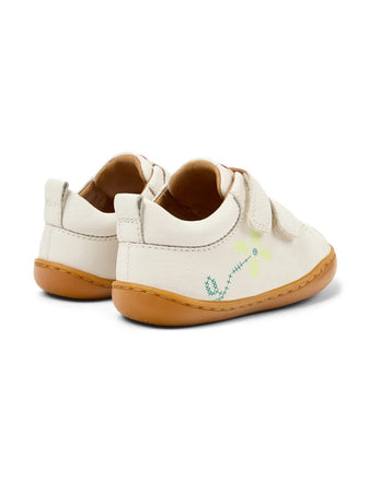 CAMPER KIDS sneakers camper kids da bambino