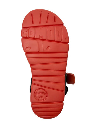 CAMPER KIDS sandali camper kids da bambino