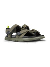 CAMPER KIDS Sneakers Bambino da bambino
