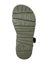 CAMPER KIDS Sneakers Bambino da bambino