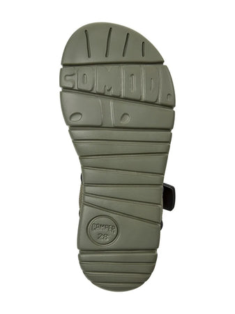 CAMPER KIDS Sneakers Bambino da bambino