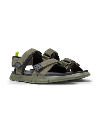 CAMPER KIDS Sneakers Bambino da bambino