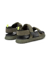 CAMPER KIDS Sneakers Bambino da bambino