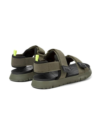 CAMPER KIDS Sneakers Bambino da bambino