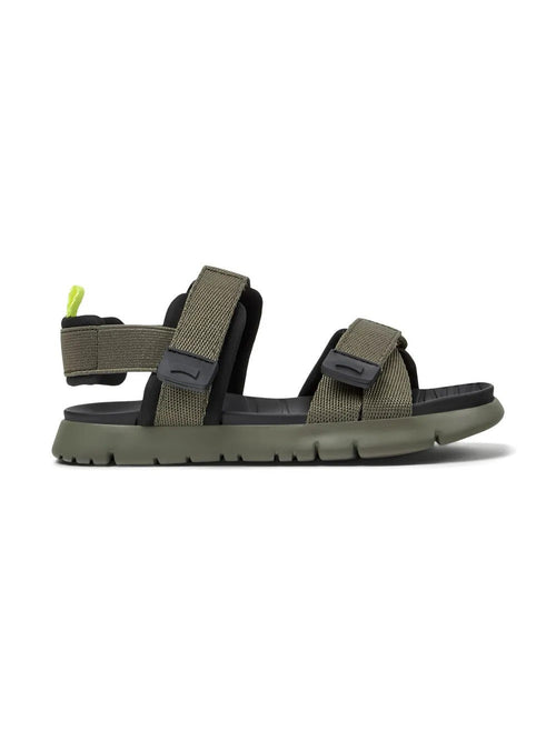 CAMPER KIDS Sneakers Bambino da bambino