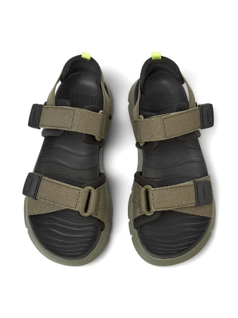 CAMPER KIDS Sneakers Bambino da bambino