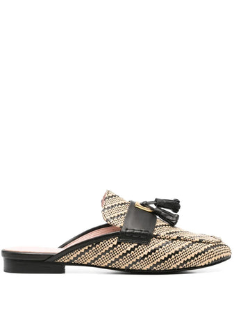 COCCINELLE sabot coccinelle da donna