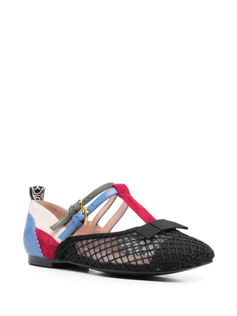 COCCINELLE ballerine marcela da donna