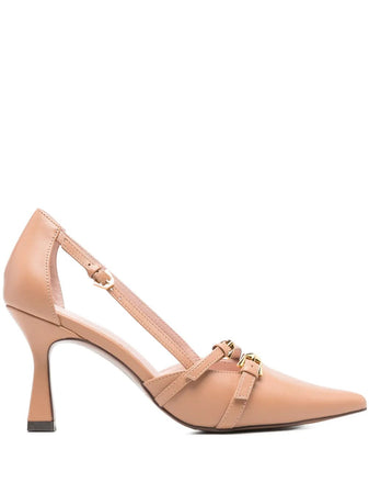 COCCINELLE Ballerine Donna da donna