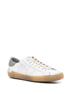 PHILIPPE MODEL PARIS sneakers Prsx da uomo