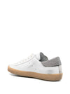 PHILIPPE MODEL PARIS sneakers Prsx da uomo