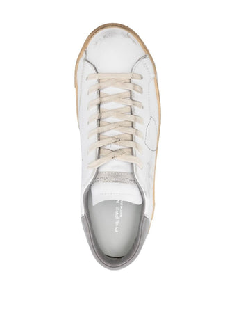PHILIPPE MODEL PARIS sneakers Prsx da uomo