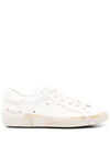 PHILIPPE MODEL PARIS Sneakers Prsx da donna