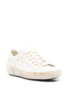 PHILIPPE MODEL PARIS Sneakers Prsx da donna