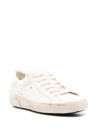 PHILIPPE MODEL PARIS Sneakers Prsx da donna