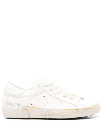 PHILIPPE MODEL PARIS Sneakers Prsx da donna