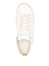 PHILIPPE MODEL PARIS Sneakers Prsx da donna