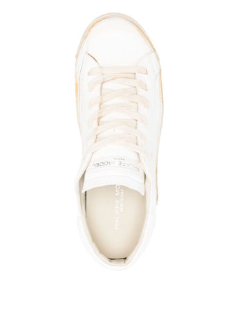 PHILIPPE MODEL PARIS Sneakers Prsx da donna