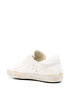 PHILIPPE MODEL PARIS Sneakers Prsx da donna