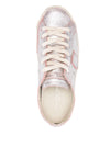 PHILIPPE MODEL PARIS sneakers PRSX da donna