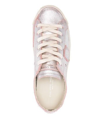 PHILIPPE MODEL PARIS sneakers PRSX da donna