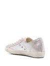 PHILIPPE MODEL PARIS sneakers PRSX da donna