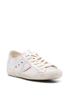 PHILIPPE MODEL PARIS sneakers PRSX da donna