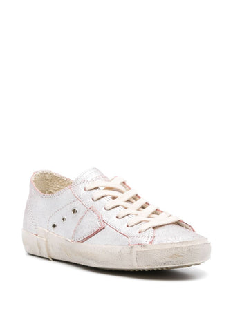 PHILIPPE MODEL PARIS sneakers PRSX da donna